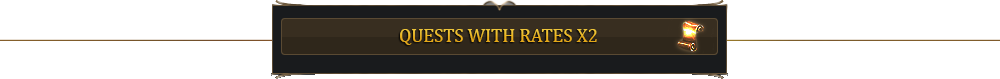 Quests_With_Rates_x2_en.png