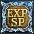 exp-sp.png